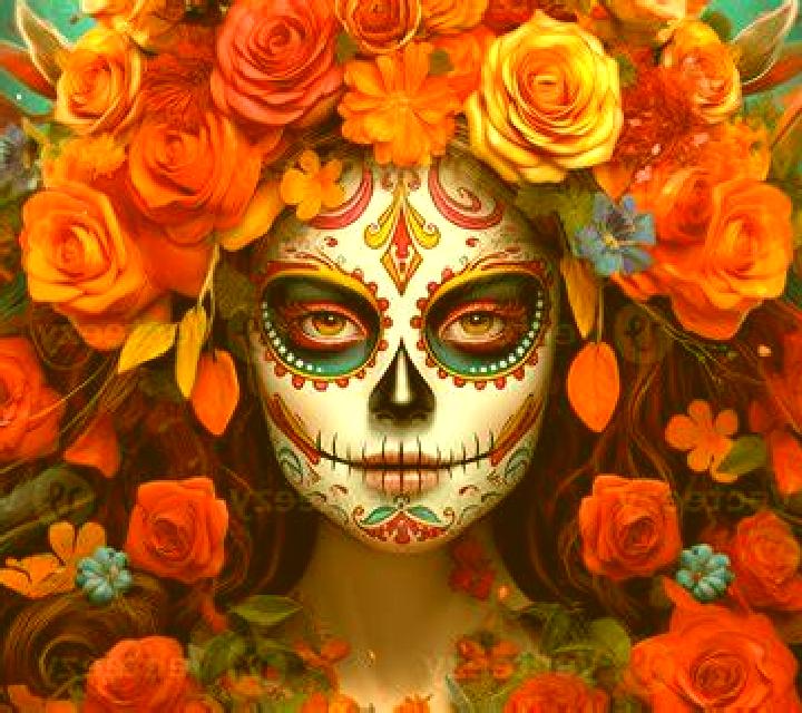Verónica, 31, acompañante castaño claro de ojos verdes y etnia india basada en Grand Waterfront. Ofrece Hasta el final (CIM), Acompañante de viaje, Francés n...