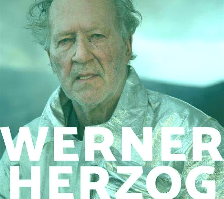 Verónica, 31, acompañante pelirroja de ojos azules y etnia mediterránea basada en Kuyganyor. Ofrece Masaje erótico, Parejas, Francés natural, GFE (Experienci...