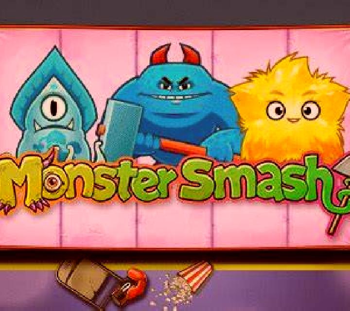 Verónica, 31, acompañante rubia platino de ojos ámbar y etnia mezcla basada en Albertfalva. Ofrece Masaje erótico, Tantra, Hasta el final (CIM), Dominación. ...