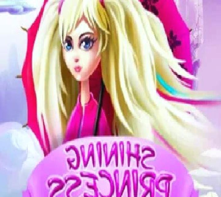 Verónica, 31 — Escort en Amfissa, Grecia