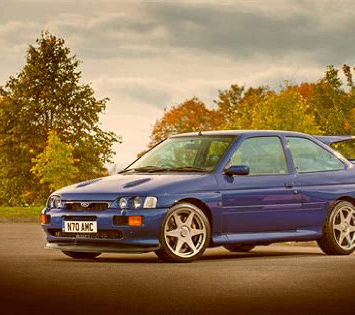 Verónica, 31 — Escort en Baie Lazare, Seychelles