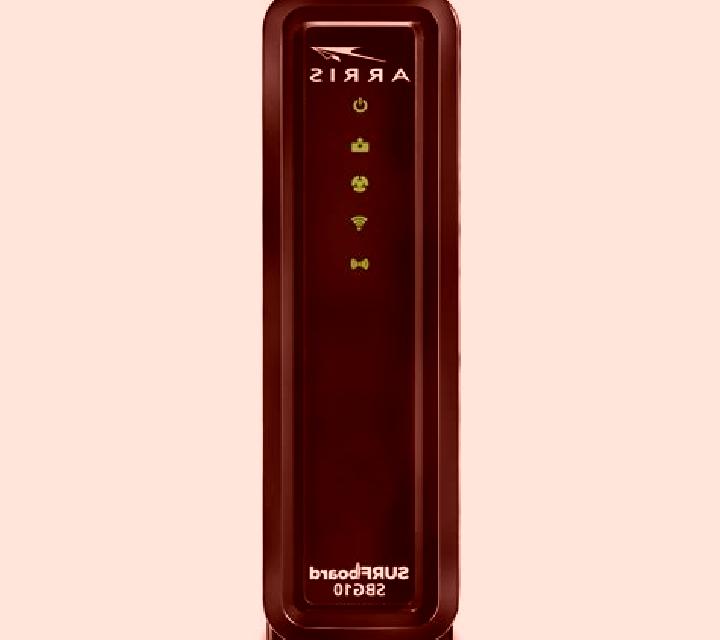 Verónica, 31 — Escort en Limons, Francia