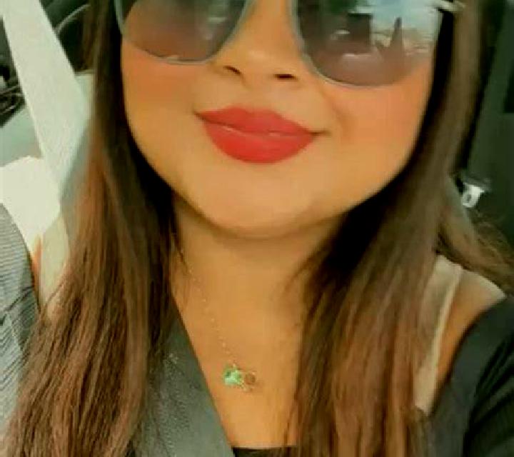 Verónica, 33 — Escort en Gujba, Nigeria