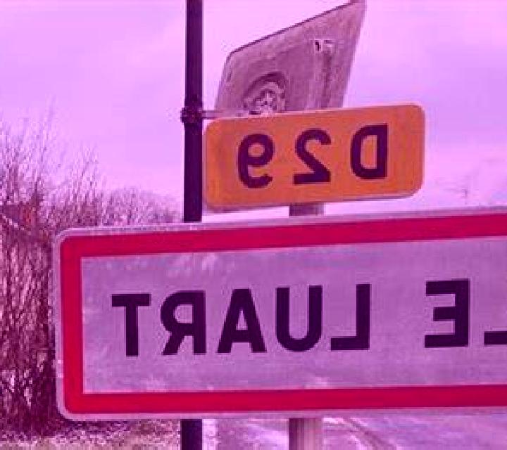 Verónica, 34 — Escort en Dudesti, Rumania