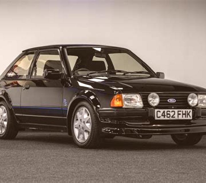Verónica, 34 — Escort en Low Etherley, Reino Unido