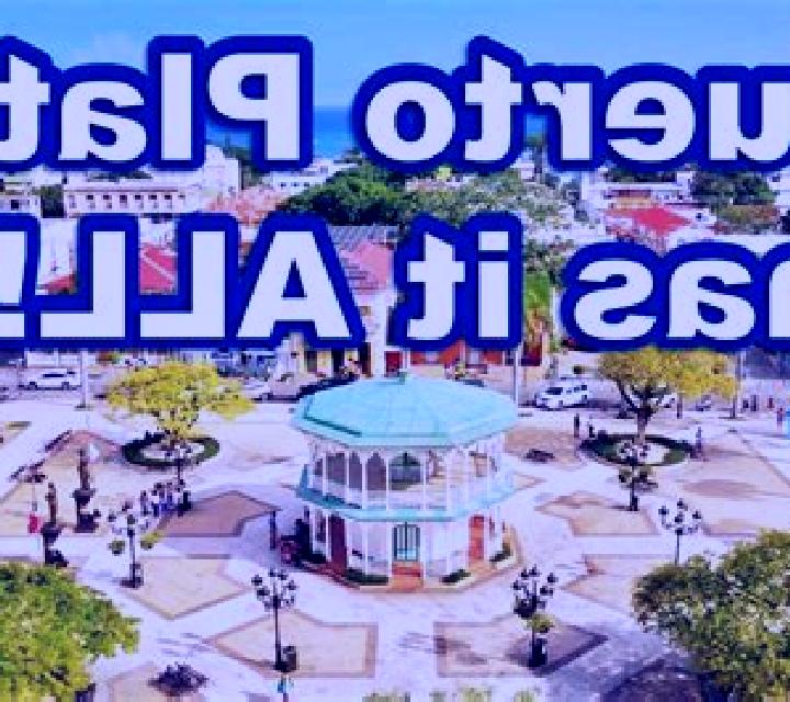 Verónica, 35, acompañante castaño claro de ojos oscuros y etnia europea basada en San Marcos. Ofrece 69, Masaje de próstata, Masaje, Fetiche, Noche completa....