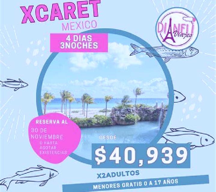 Verónica, 35 — Escort en Cabrera, República Dominicana