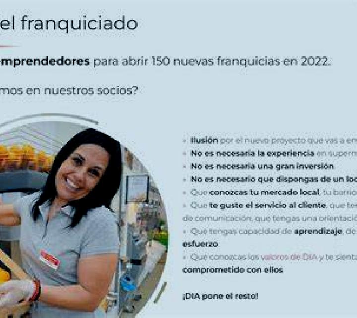 Verónica, 36, acompañante castaña de ojos oscuros y etnia europea basada en Abella de la Conca. Ofrece Parejas, Dominación, Griego (anal). Disponible en domi...