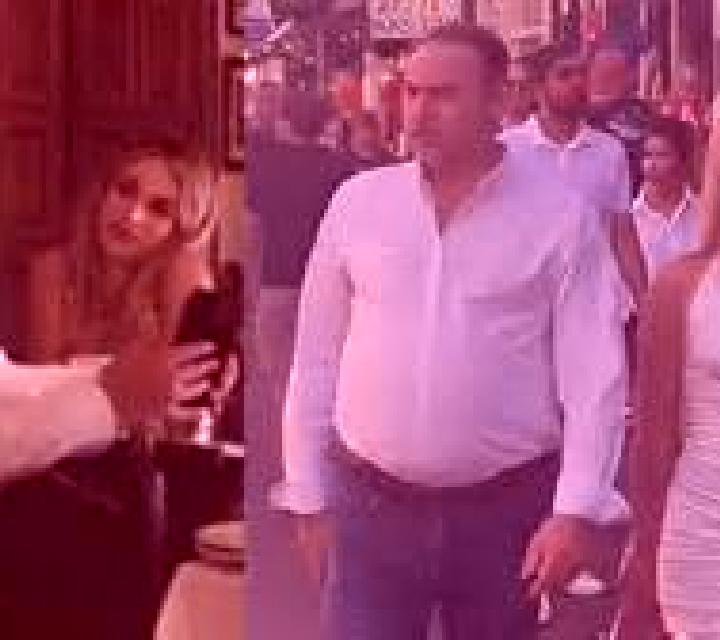 Verónica, 36, acompañante castaña de ojos oscuros y etnia india basada en Brachenfeld-Ruthenberg. Ofrece Fetiche, Chica de fiesta, 69, Dominación, Striptease...