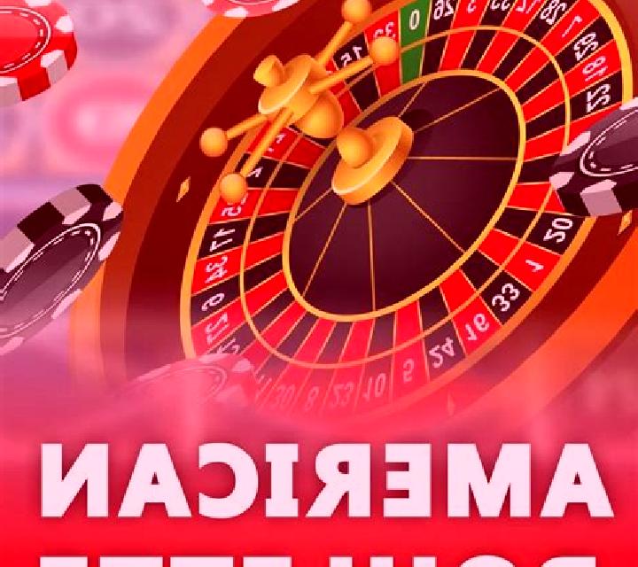 Verónica, 36, acompañante rubia platino de ojos grises y etnia caribeña basada en Saint Peter Port. Ofrece Striptease, Noche completa, Tantra. Disponible en ...