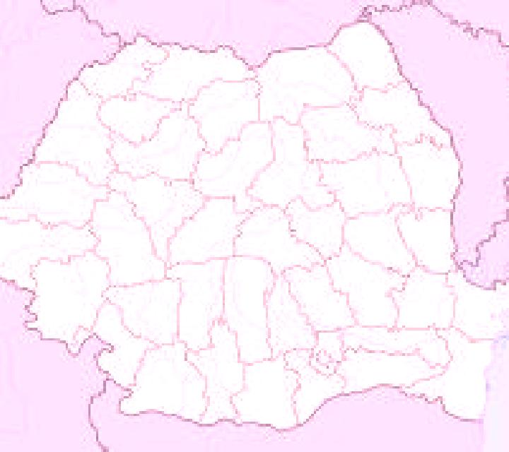 Verónica, 37, acompañante rubia platino de ojos azules y etnia caribeña basada en Mareau-aux-Bois. Ofrece Griego (anal), GFE (Experiencia de novia), Masaje e...