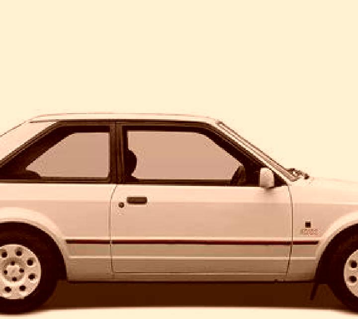 Yasmin, 24 — Escort en Horsunlu, Turquía