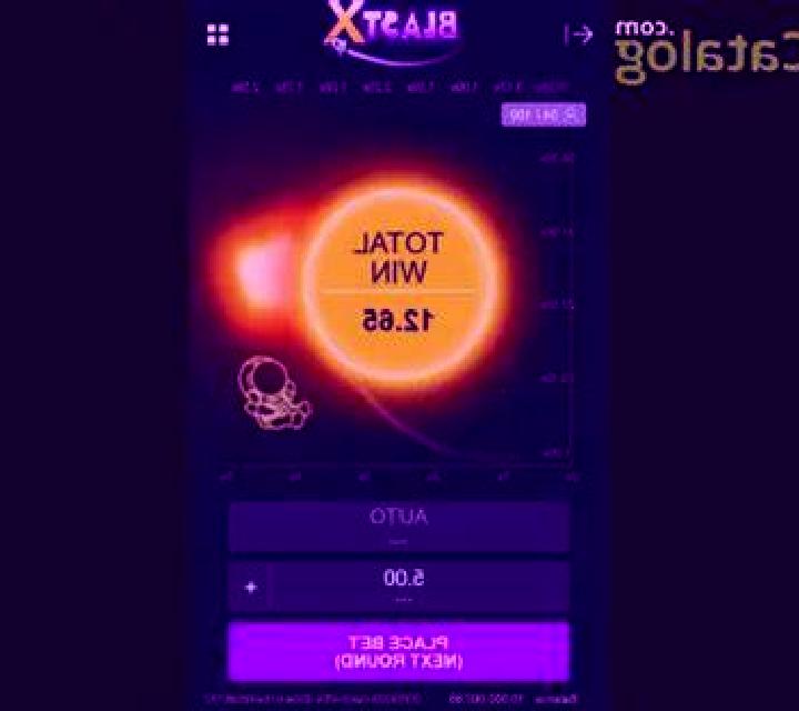 Yasmin, 25 — Escort en Kumai, Indonesia