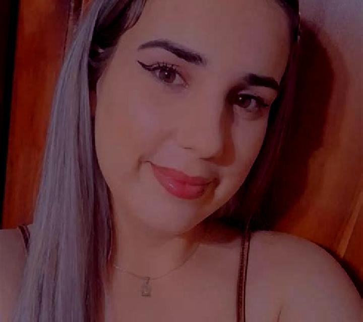 Yasmin, 27, acompañante castaño claro de ojos marrones y etnia oriente medio basada en Mocha. Ofrece Tantra, Beso francés profundo, Tríos / dúos, Masaje erót...