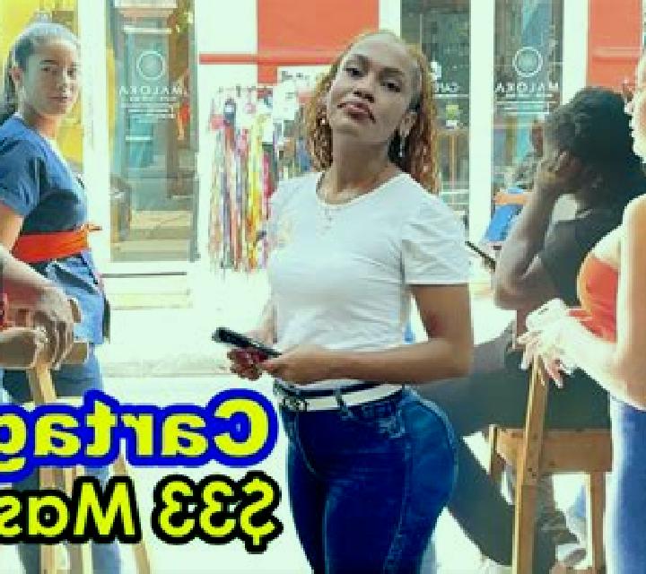 Yasmin, 27 — Escort en El Realejo, Nicaragua