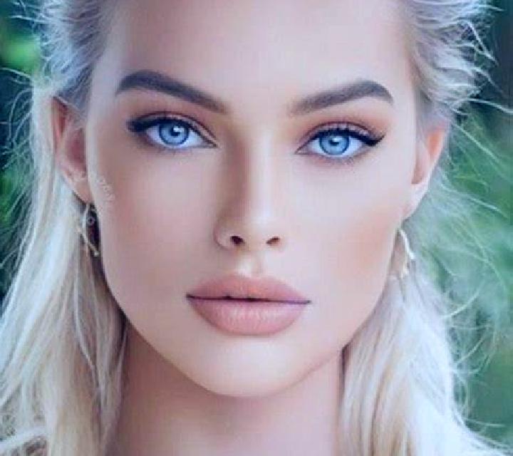Yasmin, 28 — Escort en Miaoya, China