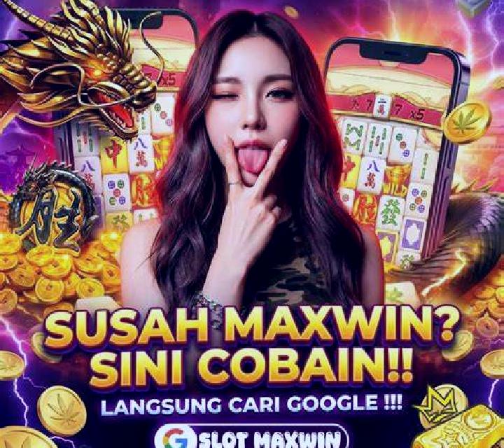 Yasmin, 30 — Escort en Basankusu, RD Congo