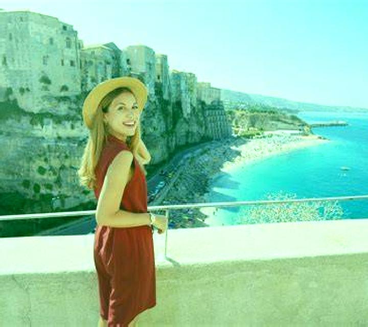 Yasmin, 30 — Escort en Goure, Níger