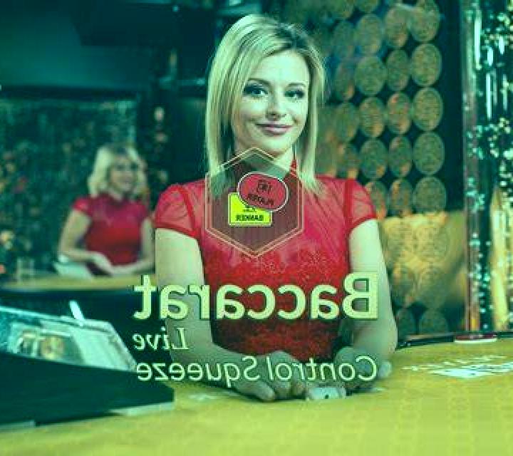Yasmin, 32 — Escort en Chaloem Phra Kiat, Tailandia