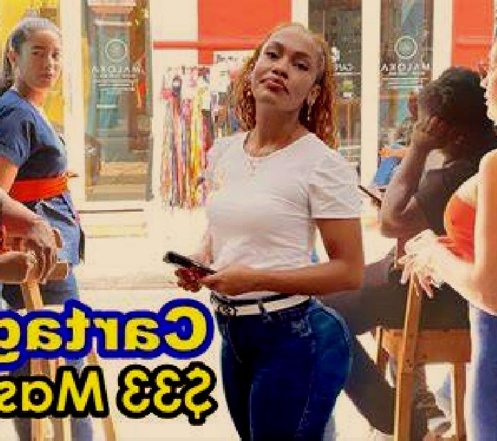 Yasmin, 32 — Escort en Dafang, China