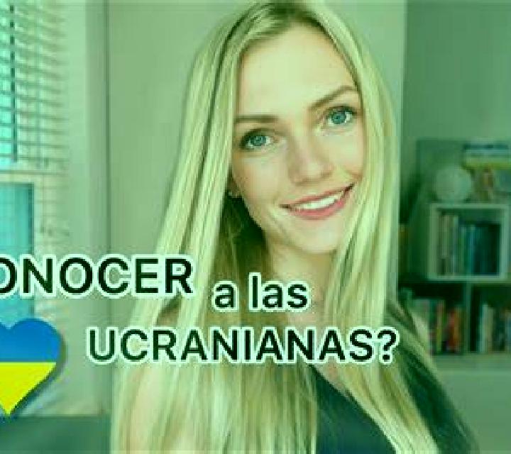 Yasmin, 33, acompañante castaño claro de ojos avellana y etnia mediterránea basada en Tubou. Ofrece BDSM, Francés natural, Dominación, Fetiche, Juego de role...