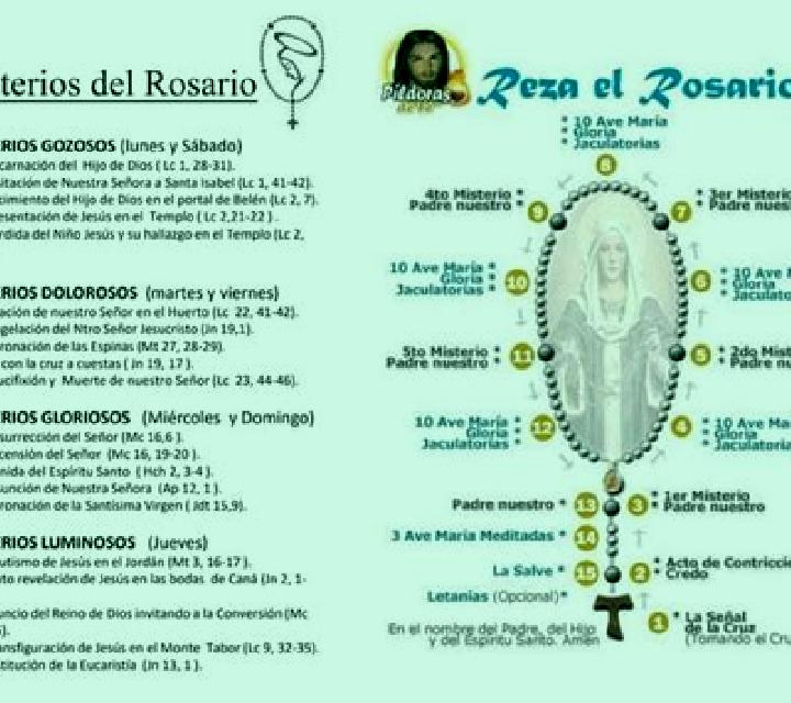 Yasmin, 33, acompañante castaño claro de ojos ámbar y etnia europea basada en Churovichi. Ofrece Griego (anal), 69, Cita de cena, Masaje. Disponible en domic...