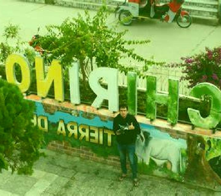 Yasmin, 34, acompañante negra de ojos ámbar y etnia caribeña basada en Spino d Adda. Ofrece Parejas, Chica de fiesta, Masaje erótico, Griego (anal), Tríos / ...