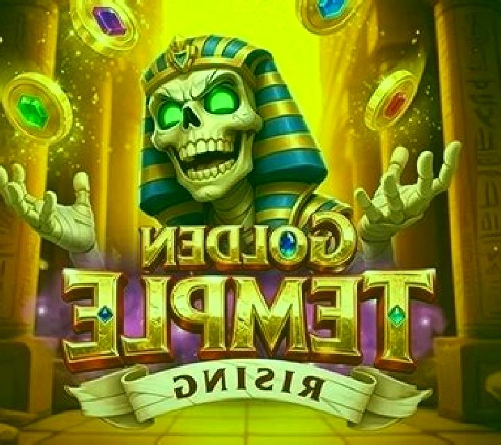 Yasmin, 34, acompañante pelirroja de ojos azules y etnia caribeña basada en English River. Ofrece Juego de roles, BDSM, Chica de fiesta, Tríos / dúos. Dispon...