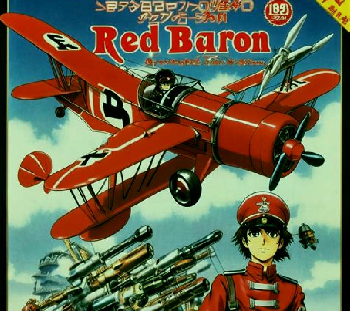 Yasmin, 38 — Escort en Gumi, Corea del Sur
