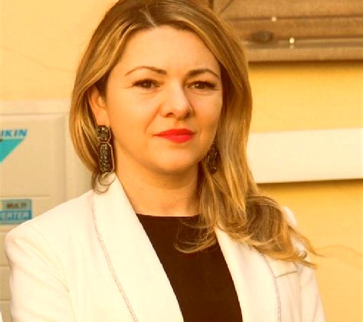 Zara, 20 — Escort en Ciceron, Santa Lucía