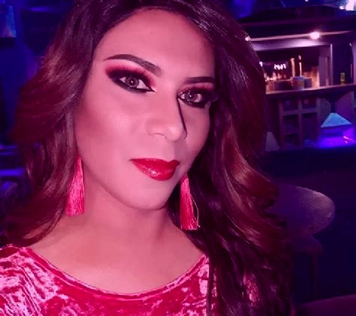 Zara, 21, acompañante castaña de ojos azules y etnia mediterránea basada en Jamabalod. Ofrece Cita de cena, GFE (Experiencia de novia), Tríos / dúos. Disponi...