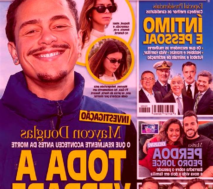 Zara, 23 — Escort en Blewbury, Reino Unido