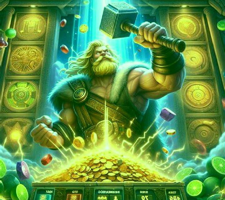 Zara, 24 — Escort en Aua, Samoa Americana