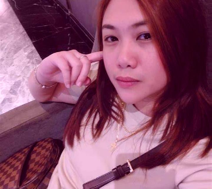 Zara, 25 — Escort en Gravdal, Noruega