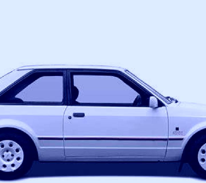 Zara, 25 — Escort en Madifushi, Maldivas