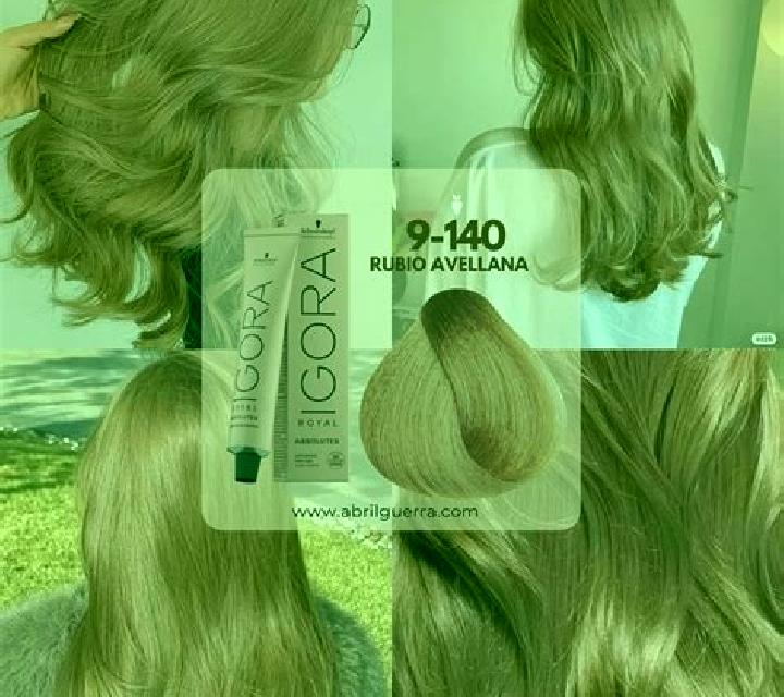 Zara, 30, acompañante rubia platino de ojos verdes y etnia asiática basada en Mnoungou. Ofrece Cita de cena, Parejas, Experiencia de novia, Striptease, Masaj...