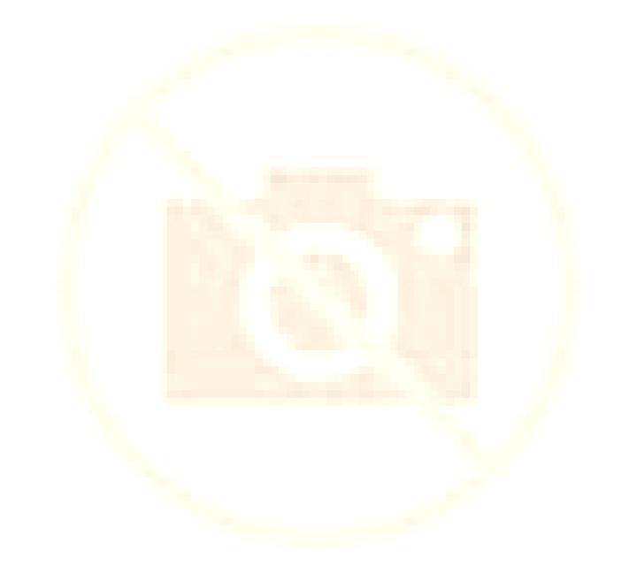 Zara, 31, acompañante castaño claro de ojos azules y etnia caucásica basada en Karabad. Ofrece Hasta el final (CIM), Tríos / dúos, Striptease. Disponible en ...