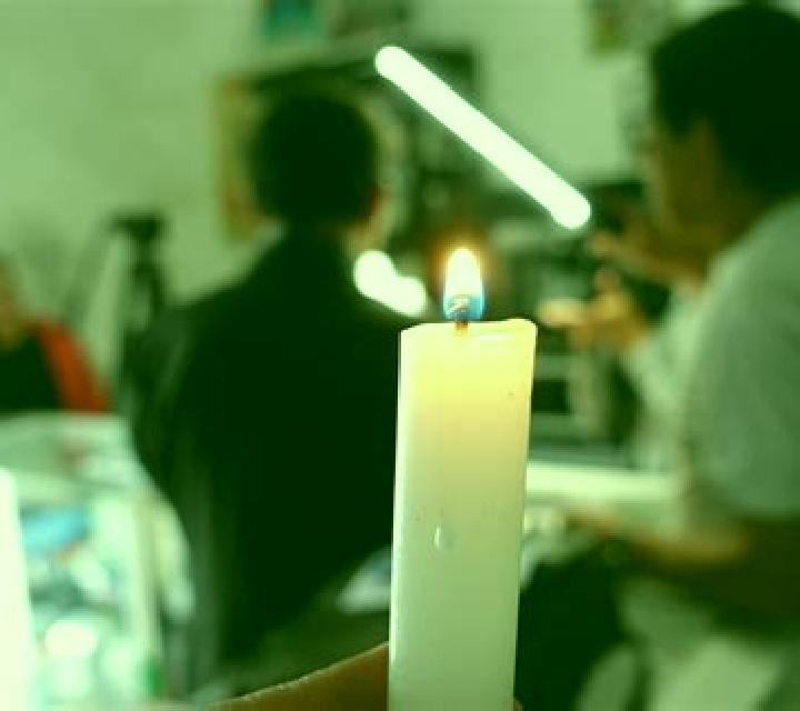 Zara, 31, acompañante castaño claro de ojos grises y etnia europea basada en Dzerzhinskiy. Ofrece Griego (anal), Chica de fiesta, Masaje erótico, Parejas, Fr...