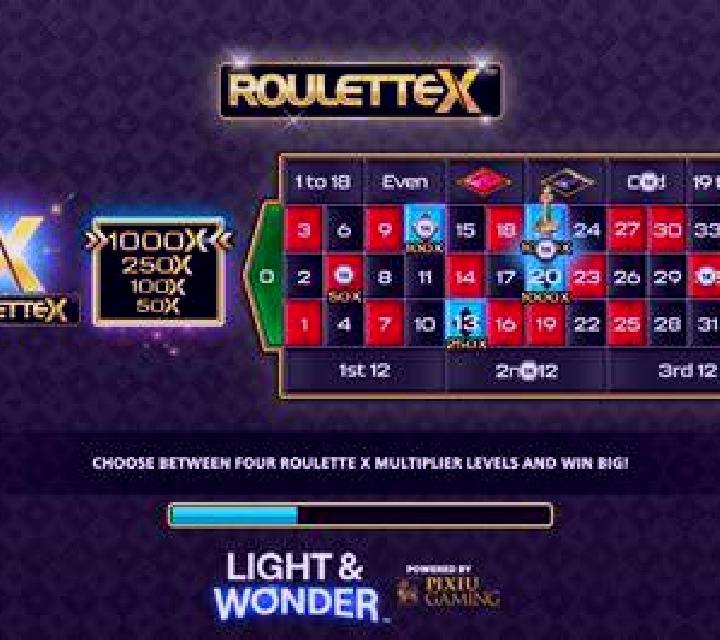 Zara, 31, acompañante rubia platino de ojos oscuros y etnia europea basada en Siurte. Ofrece Francés natural, Masaje erótico, Tríos / dúos, GFE (Experiencia ...