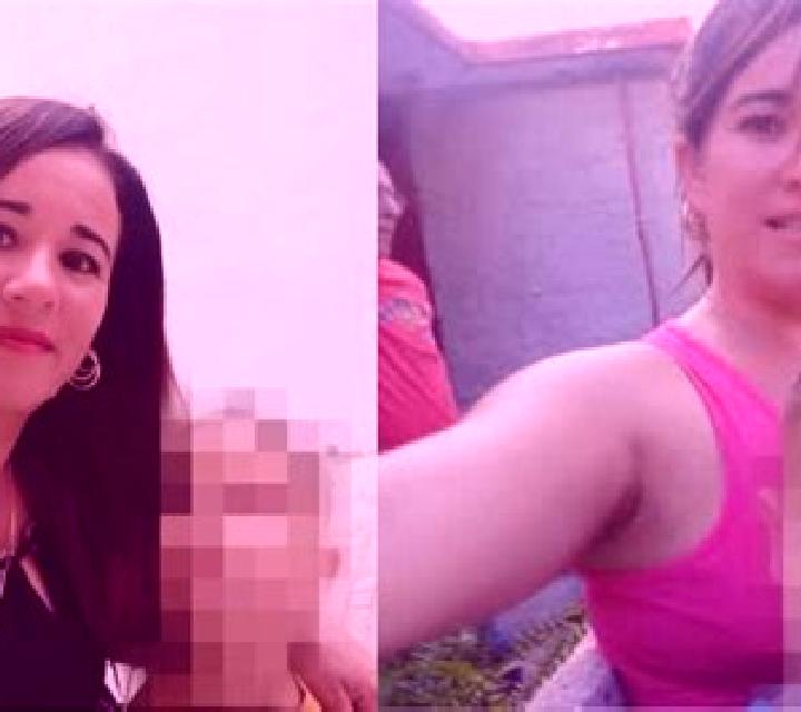 Zara, 32 — Escort en Lingoni, Comoras