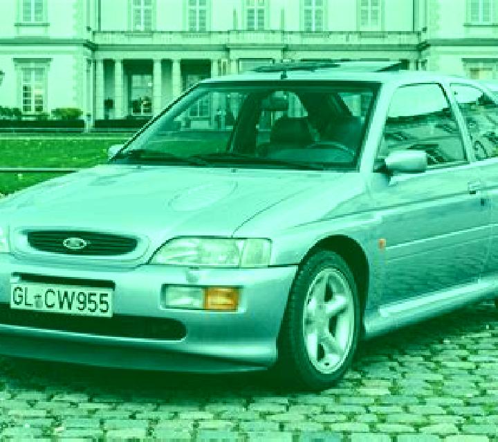 Zara, 33 — Escort en Akademmistechko, Ucrania
