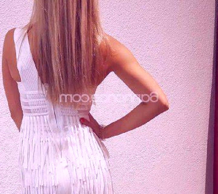 Zara, 33 — Escort en Sonnberg, Austria