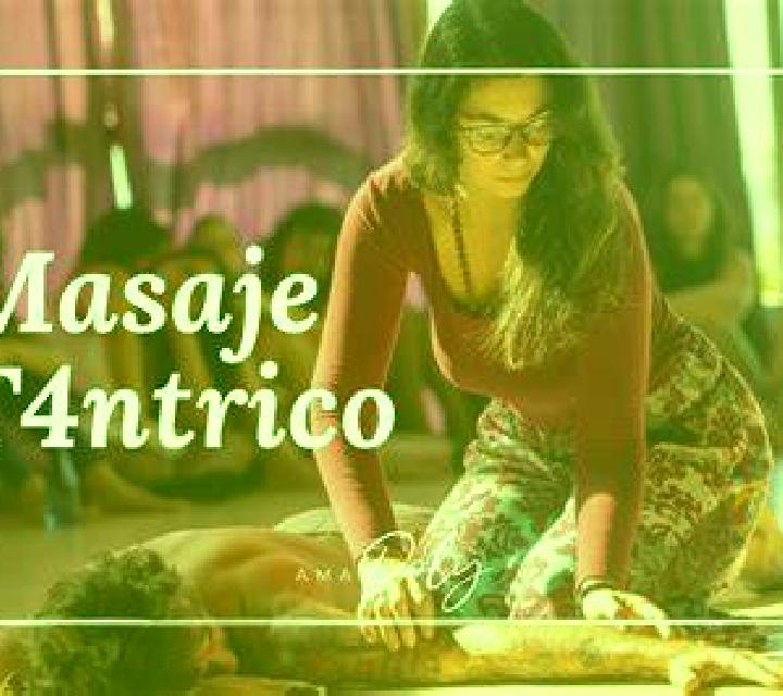 Zara, 34, acompañante castaña de ojos grises y etnia mezcla basada en Espumoso. Ofrece Masaje, 69, Tríos / dúos, Cita de cena. Disponible en domicilio y visi...