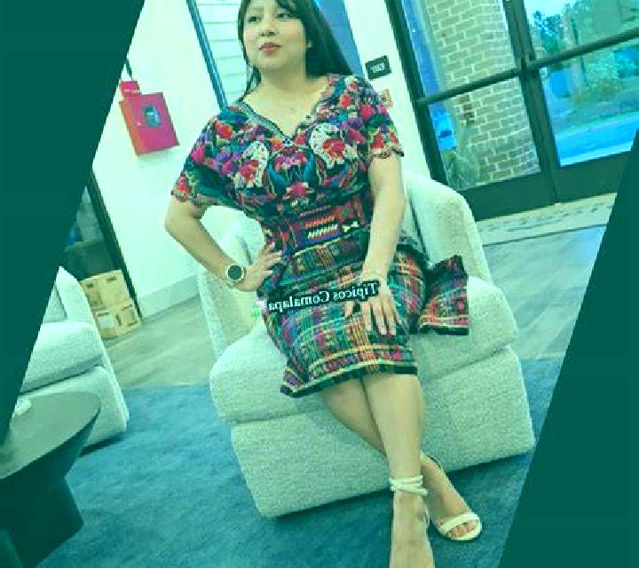 Zara, 34, acompañante pelirroja de ojos oscuros y etnia europea basada en Karaaul. Ofrece Acompañante de viaje, Striptease, Parejas. Disponible en domicilio ...