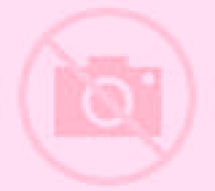 Zara, 36, acompañante morena de ojos azules y etnia oriente medio basada en Achham. Ofrece Cita de cena, Masaje erótico, Dominación, Masaje, Parejas. Disponi...