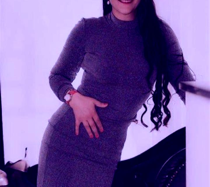Zara, 36, acompañante rubia platino de ojos avellana y etnia caucásica basada en Sucre. Ofrece Experiencia de novia, Juego de roles, BDSM, 69. Disponible en ...