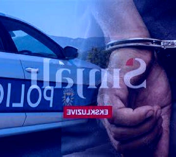 Zara, 38 — Escort en Subok, Brunéi