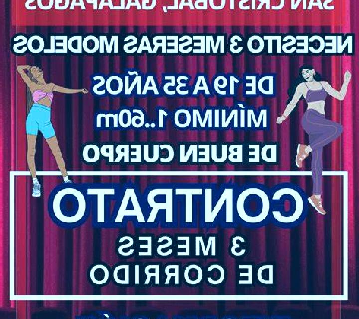 Zara, 39, acompañante morena de ojos verdes y etnia caribeña basada en Tallasen. Ofrece Hasta el final (CIM), Tantra, Tríos / dúos, BDSM. Disponible en domic...